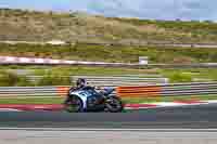 Circuito-de-Navarra;Spain;event-digital-images;motorbikes;no-limits;peter-wileman-photography;trackday;trackday-digital-images